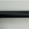 RSH 210907/004 REMINGTON 700 .243  4